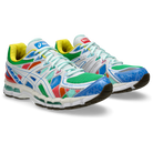 ASICS Gel-Kayano 20 KENZO Multi-Color
