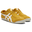 Onitsuka Tiger Mexico 66 Slip-On Golden Glow