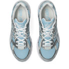 ASICS Gel-1130 Faded Denim Pure Silver