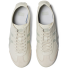 Onitsuka Tiger Mexico 66 Cream Light Sage