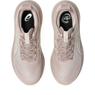 ASICS Gel-Nimbus 27 Fawn Birch (Women's)