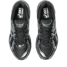 ASICS GT-2160 Black