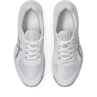 ASICS Game FF White Pure Silver (Women's)