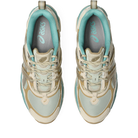 ASICS Gel-NYC Utility Olive Grey Pepper