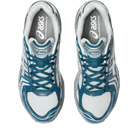 ASICS Gel-Kayano 14 Glacier Grey Pure Silver
