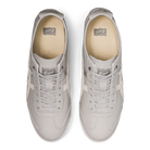 Onitsuka Tiger Mexico 66 SD Oyster Grey Cream Silver