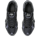 ASICS Gel-Kinetic Fluent Black Black