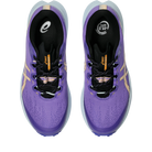 ASICS Fuji Lite 6 Amethyst Apricot Crush (Women's)