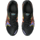 ASICS Gel-DS Trainer 14 Stefon Diggs Black Multi-Color
