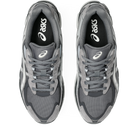 ASICS Gel-NYC 2055 Carbon Cement Grey