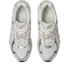 ASICS Gel-NYC 2055 White Barely Rose