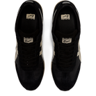 Onitsuka Tiger California 78 EX Black Oatmeal