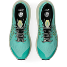 ASICS GT-2000 14 TR Aurora Green Cacti
