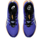 ASICS Fuji Lite 6 Cobalt Burst Cool Grey