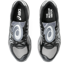 ASICS Gel-Kayano 14 The Museum Visitor Black Grey