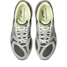 ASICS Gel-Nimbus 10.1 Eighteen East