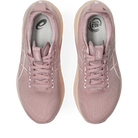 ASICS Gel-Kayano 32 Morganite Pearl Pink (Women's)