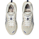 ASICS GT-2160 COSTS Shao Ji
