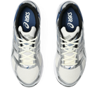 ASICS Gel-1130 Blue Pure Silver Gradient