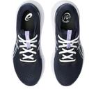 ASICS Gel-Excite 11 Midnight White (Women's)