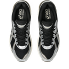 ASICS GT-2160 Black Driftwood