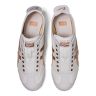 Onitsuka Tiger Mexico 66 Slip-On White Rose Gold