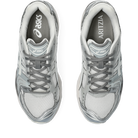 ASICS Gel-Kayano 14 Aritzia Blanc De Blanc
