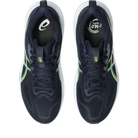 ASICS GT-1000 14 Midnight Cacti