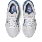 ASICS Gel-Kayano 14 Glacier Grey Lilac (Women's)