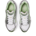 ASICS Gel-Kayano 14 White Jade (Women's)