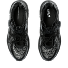 ASICS GT-2160 Cecilie Bahnsen Mary Jane Black