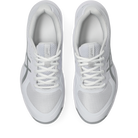 ASICS Game FF Clay/Oc White Pure Silver (Women's)
