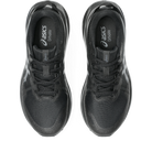 ASICS Gel-Venture 11 Black Carrier Grey (Women's)