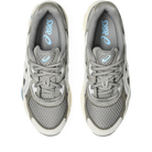 ASICS Gel-NYC Steeple Grey Cream