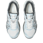 ASICS Gel-Kayano 12.1 White Carrier Grey