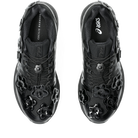 ASICS Gel-Terrain Cecilie Bahnsen Black