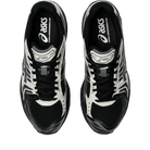 ASICS Gel-Kayano 14 Black Cream