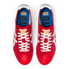 Onitsuka Tiger Mexico 66 Konbu Tokyo