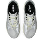 ASICS Gel-Nimbus 10.1 Min-Nano
