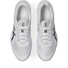 ASICS Game FF White Black