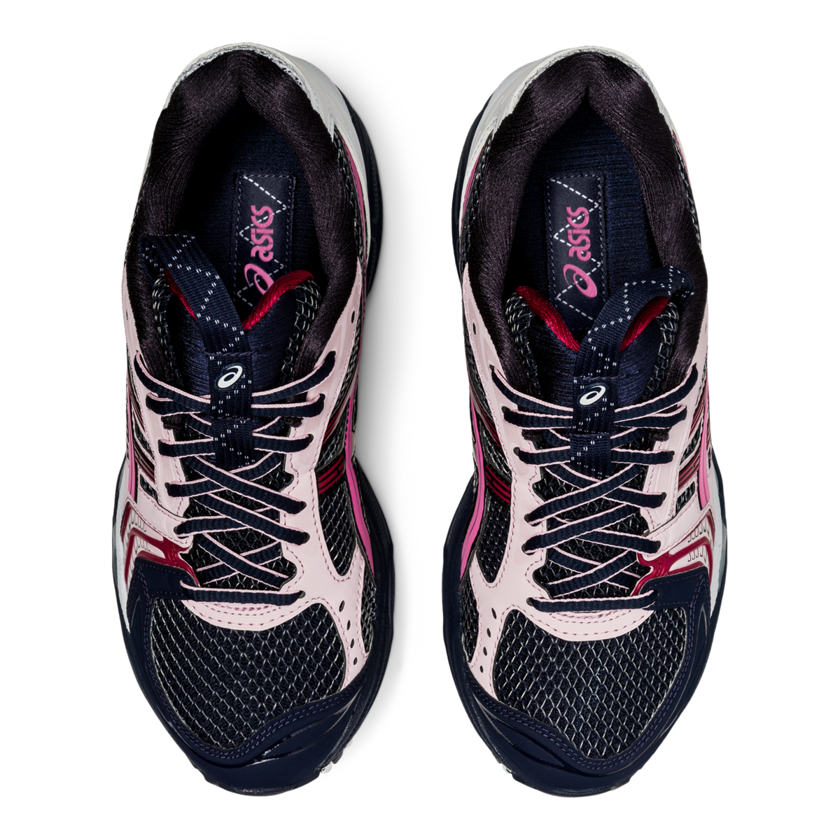 ASICS Gel-Kayano 14 UB1-S Midnight (Women's)