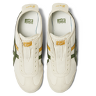 Onitsuka Tiger Mexico 66 Slip-On Birch Moss