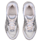 ASICS GT-2160 Above the Clouds White Pure Silver