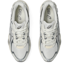 ASICS Gel-NYC 2055 Cream Steel
