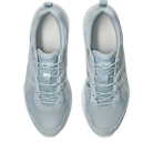 ASICS Gel-Nunobiki Storm Cloud White