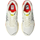 ASICS Gel-Kayano 14 Senna McLaren