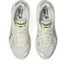 ASICS GT-2160 Paris