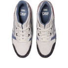 ASICS Gel-Lyte III Remastered Kith Seoul