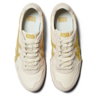 Onitsuka Tiger Serrano Vin Birch Mineral Brown