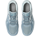 ASICS Hypersync Slate Blue Storm Cloud